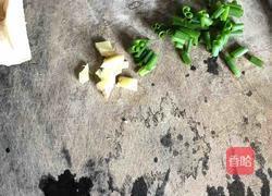 香煎鲫鱼的做法图解3