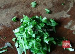 多味炒饭的做法图解4