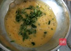 多味炒饭的做法图解5