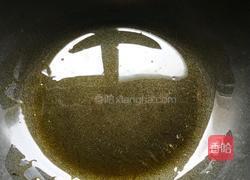 多味炒饭的做法图解8