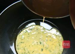 多味炒饭的做法图解9