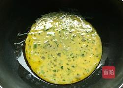 多味炒饭的做法图解10