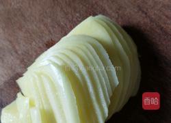 多味炒饭的做法图解12