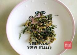益母草煮红枣鸡蛋的做法图解4