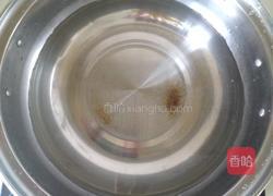 益母草煮红枣鸡蛋的做法图解8