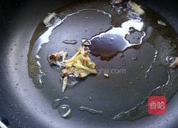 鲶鱼烧豆腐的做法图解8