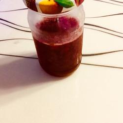 草莓酱的做法[图]