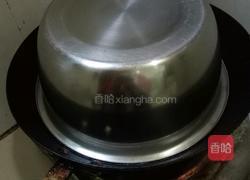 清蒸鲤鱼的做法图解5