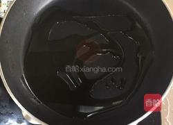 三汁焖锅的做法图解6