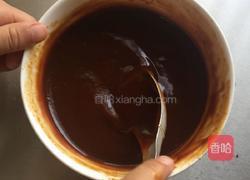 三汁焖锅的做法图解11