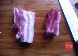 土豆豆角焖饭的做法图解5