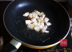 土豆豆角焖饭的做法图解10