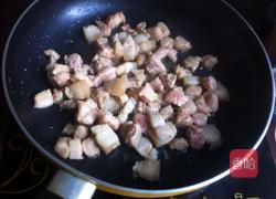 土豆豆角焖饭的做法图解11