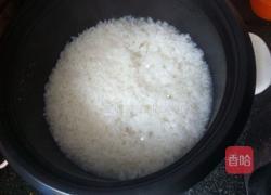 土豆豆角焖饭的做法图解14