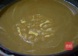 自制川贝枇杷膏的做法图解5