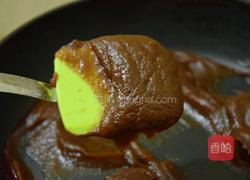 自制川贝枇杷膏的做法图解7