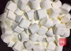 雪花酥的做法图解6