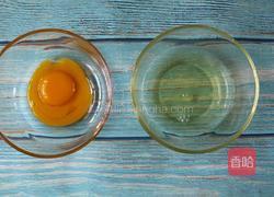 舒芙蕾松饼的做法图解2