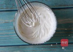 舒芙蕾松饼的做法图解13