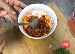 朝鲜族温面的做法图解3