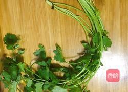 小馄饨（正宗的福建小吃）的做法图解4