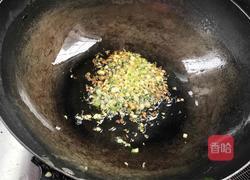 蚝油菠菜根的做法图解5