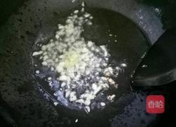 糖醋排骨的做法图解10