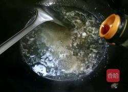 糖醋排骨的做法图解13