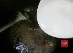 糖醋排骨的做法图解14