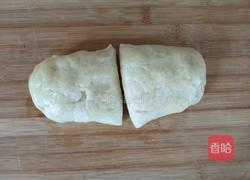 绿豆酥饼的做法图解11