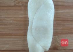 绿豆酥饼的做法图解24