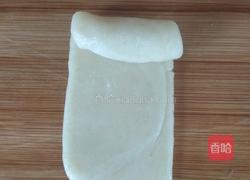 绿豆酥饼的做法图解26