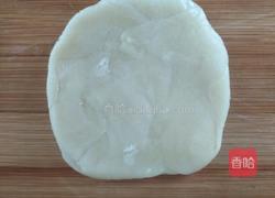 绿豆酥饼的做法图解30