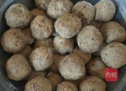 绿豆酥饼的做法图解31