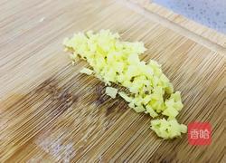 咖喱鸡肉饭的做法图解4