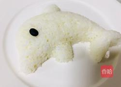 咖喱鸡肉饭的做法图解13