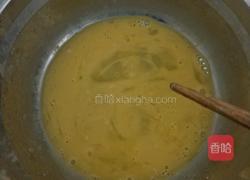 油炸鲫鱼的做法图解2