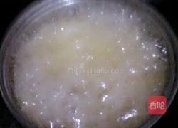 原味薯条的做法图解5