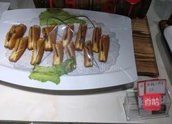 奶酪三明治的做法图解6