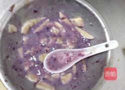 奶酪三明治的做法图解1