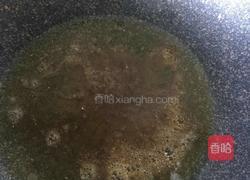 茄子炖土豆的做法图解4