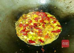 辣子兔丁的做法图解18