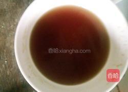 鱼香肉丝的做法图解3