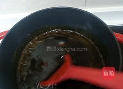 山东阿胶糕的做法图解4