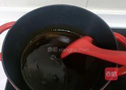 山东阿胶糕的做法图解6