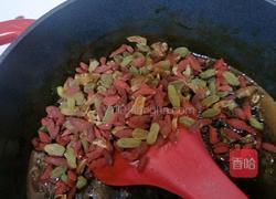 山东阿胶糕的做法图解7