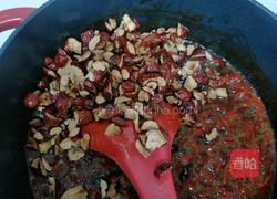 山东阿胶糕的做法图解8