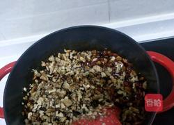 山东阿胶糕的做法图解9