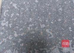 山东阿胶糕的做法图解10