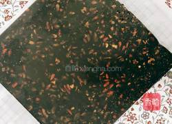 山东阿胶糕的做法图解11